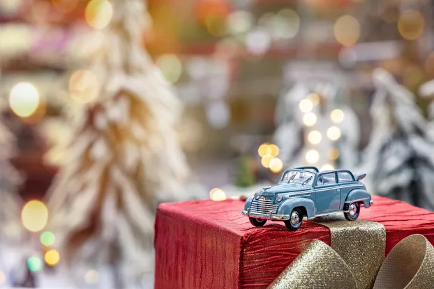 Sverige Kasino Apl Android/iOS